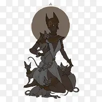 ʸÁ¿°£¼°Ã¨Å®-¿ÕÈôÍø ʸÁ¿°£¼°Ã¨Å®-¿ÕÈôÍø