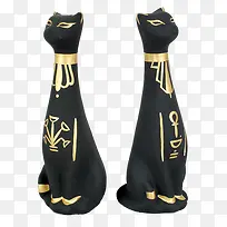 °£¼°ºÚè°Ú¼þ-¿ÕÈôÍø °£¼°ºÚè°Ú¼þ-¿ÕÈôÍø