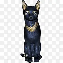 埃及猫咪-空若网 埃及猫咪-空若网