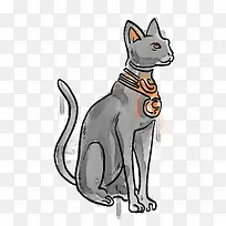 è-������