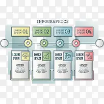 ���̲���������Ϣͼ����ʸ���ز�-������