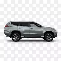 三菱帕杰罗跑车三菱马达-运动-空若网 三菱帕杰罗跑车三菱马达-运动-空若网