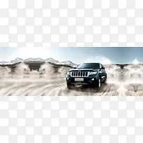 ��������-������