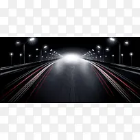 汽车背景-空若网 汽车背景-空若网