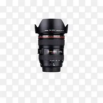 单反镜头-空若网 单反镜头-空若网