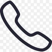 400电话-空若网 400电话-空若网