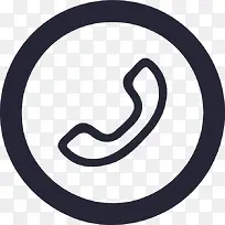 400�绰-������