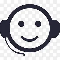 400�绰-������