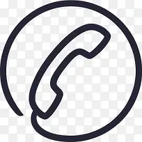 400电话图标-空若网 400电话图标-空若网