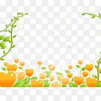 �ֻ�װ��ͼ������ʸ��ͼ-������