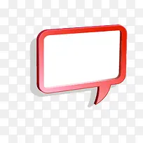 3d时尚气泡-空若网 3d时尚气泡-空若网