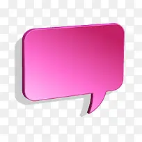 3dʱ������-������