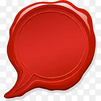 3d时尚气泡-空若网 3d时尚气泡-空若网