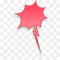 3dʱ������-������