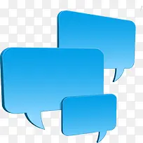 3d时尚气泡-空若网 3d时尚气泡-空若网