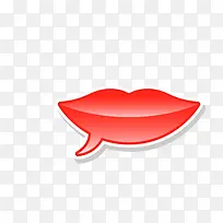 3d时尚气泡-空若网 3d时尚气泡-空若网