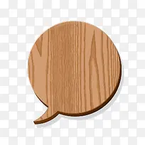 3d时尚气泡-空若网 3d时尚气泡-空若网