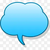 3d时尚气泡-空若网 3d时尚气泡-空若网