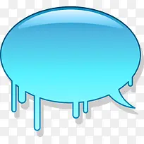 3d时尚气泡-空若网 3d时尚气泡-空若网