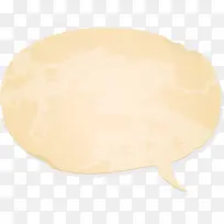 3d时尚气泡-空若网 3d时尚气泡-空若网