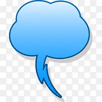 3d时尚气泡-空若网 3d时尚气泡-空若网