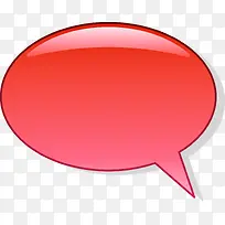 3d时尚气泡-空若网 3d时尚气泡-空若网