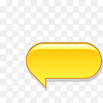 3d时尚气泡-空若网 3d时尚气泡-空若网