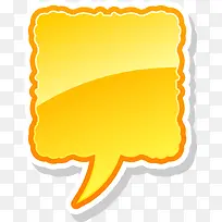 3dʱ������-������