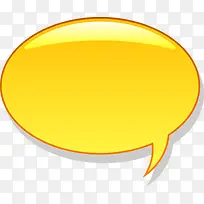 3d时尚气泡-空若网 3d时尚气泡-空若网