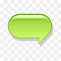 3d时尚气泡-空若网 3d时尚气泡-空若网