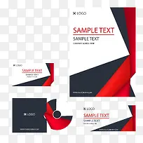 ʸ��VIϵͳ���-������