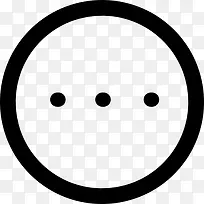 选择图标-空若网 选择图标-空若网