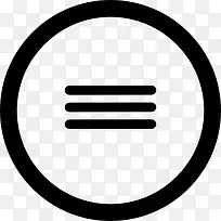 �˵�ͼ��-������