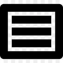 �˵�ͼ��-������