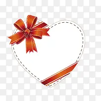 ÐÄÐÎÐéÏ߱߿ò-¿ÕÈôÍø ÐÄÐÎÐéÏ߱߿ò-¿ÕÈôÍø