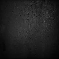 黑色墙壁背景-空若网 黑色墙壁背景-空若网