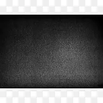 �ڰ���������-������