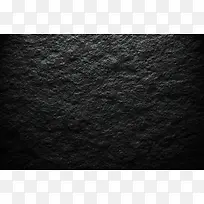 ��ɫǽ�ڱ���-������