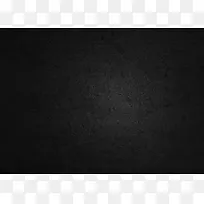 �ڰ�ǽ�ڱ���-������