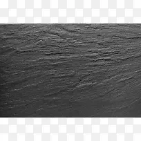 ǽ±Ú±³¾°µ×ÎÆ-¿ÕÈôÍø ǽ±Ú±³¾°µ×ÎÆ-¿ÕÈôÍø