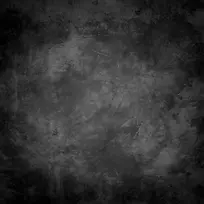 水泥墙壁背景-空若网 水泥墙壁背景-空若网