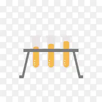 试管-空若网 试管-空若网