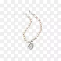 珠宝项链,手镯,服装配件,宝石项链-空若网 珠宝项链,手镯,服装配件,宝石项链-空若网