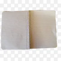 Ê¥µ®½Ú×°ÊÎ-¿ÕÈôÍø Ê¥µ®½Ú×°ÊÎ-¿ÕÈôÍø