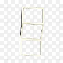 ʥ�����ز�ͼƬ-������