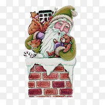 ʥ����װ����-������