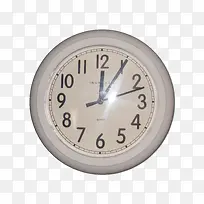 ʥ�����ز�ͼƬ-������