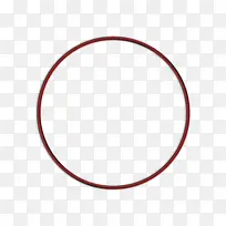 圣诞节装饰-空若网 圣诞节装饰-空若网