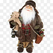 ʥ����ͷͼƬ-������