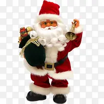 ʥ����ͷͼƬ-������